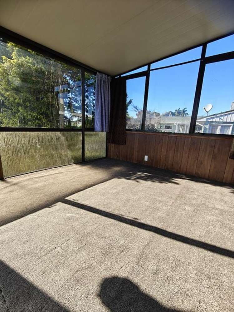 12 Exmouth Road Northcote_7
