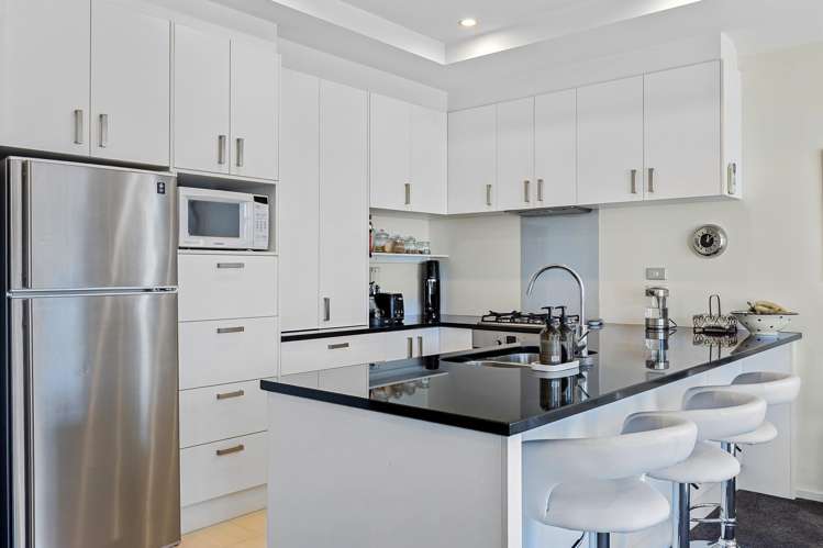 58 Country Club Terrace Northwood_5