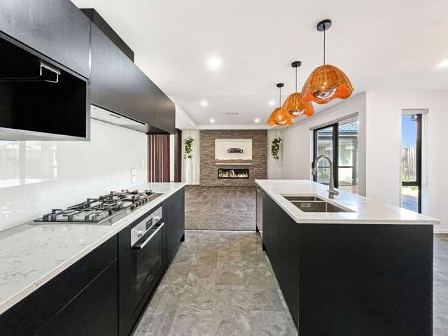 154 Georgina St Marshland_2