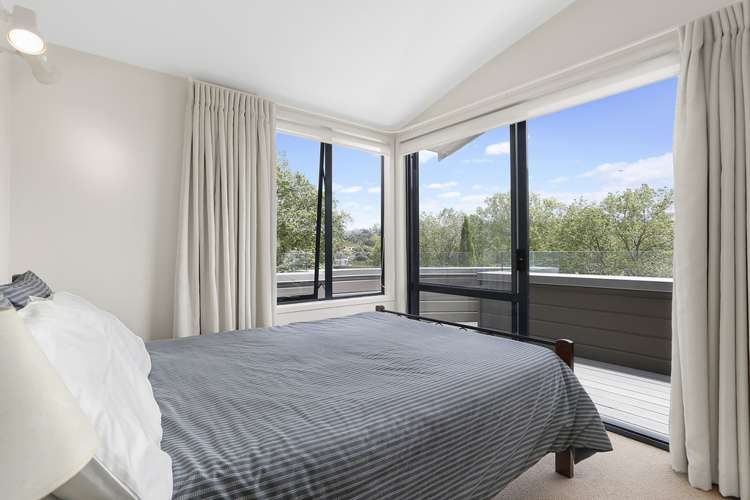 23 Shore Road Remuera_10