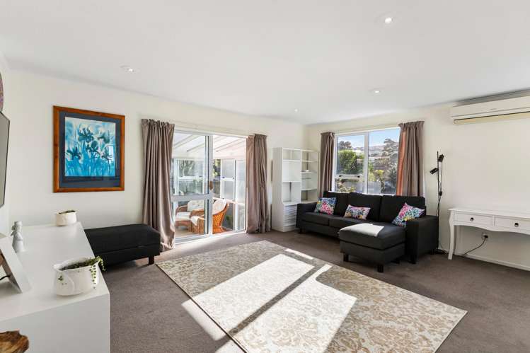 275 Mitchell Street Brooklyn_5