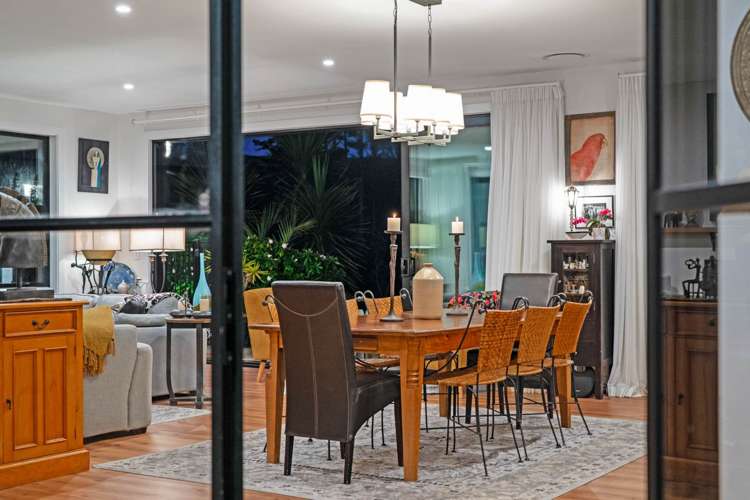 259 Fletcher Road Waimauku_12