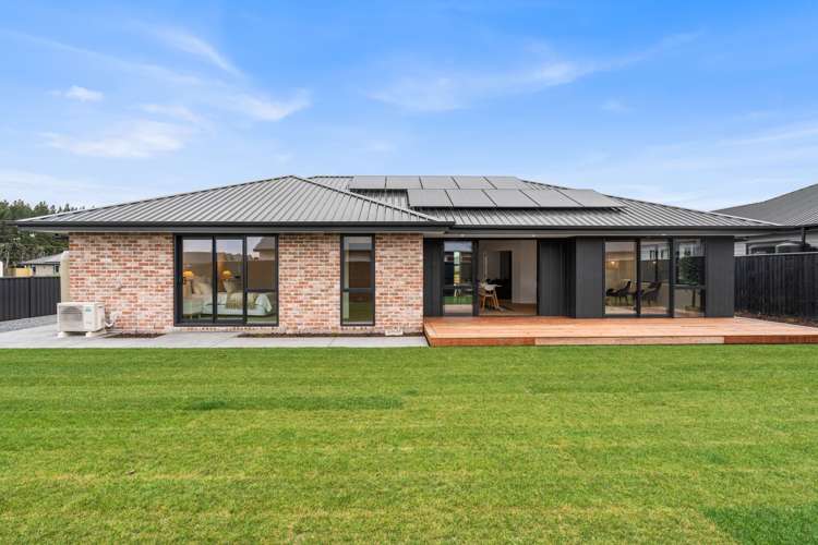 2 Letelle Way West Melton_19