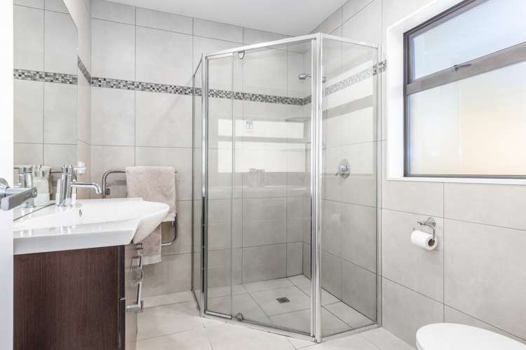 12 Hulme Way Raumati Beach_15