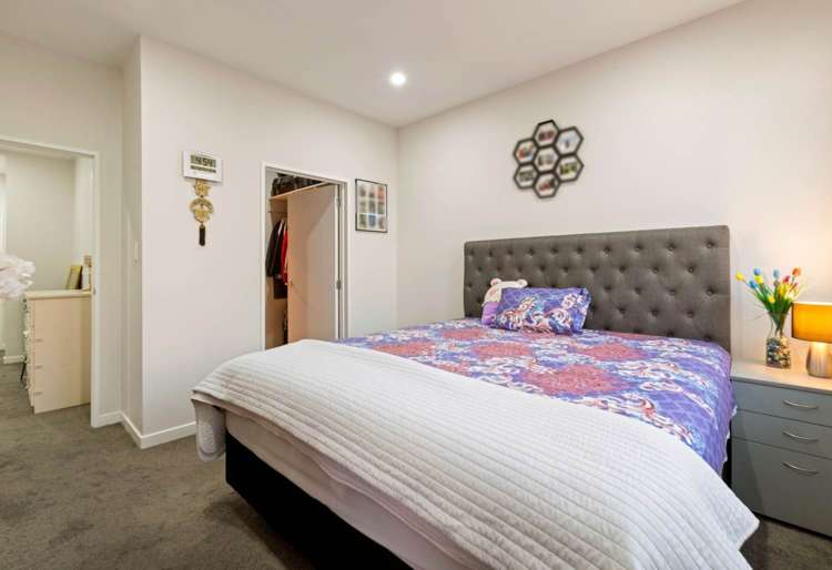 28 Moho Lane Takanini_7