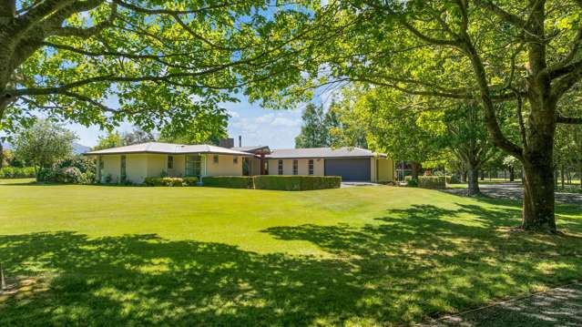 900 Loburn Whiterock Road Loburn_2