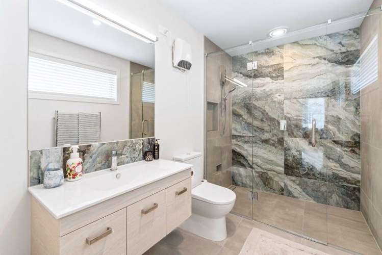 77 Harakeke Drive Wharewaka_10