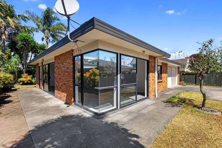 4B Claridge Place_0