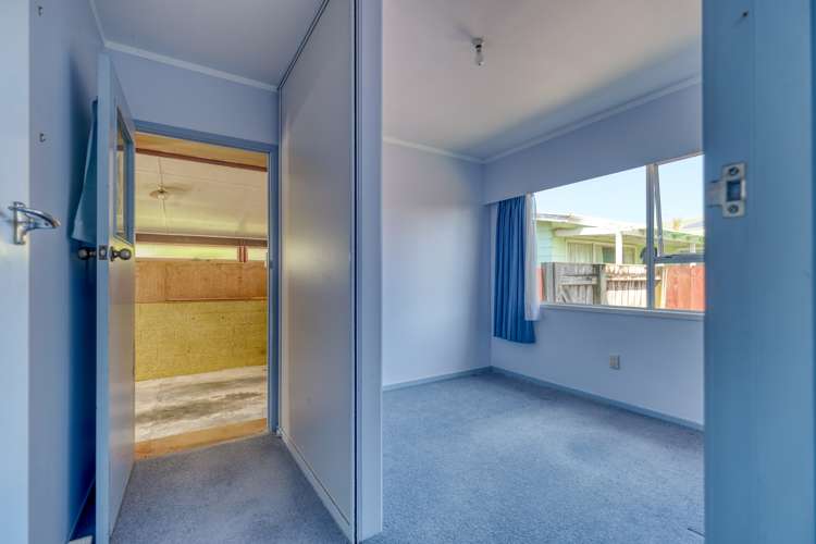 5 Davis Street Kaitaia_22