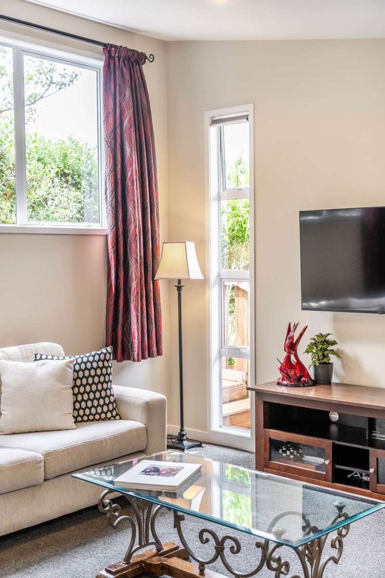 4 Bermuda Road Saint Heliers_8