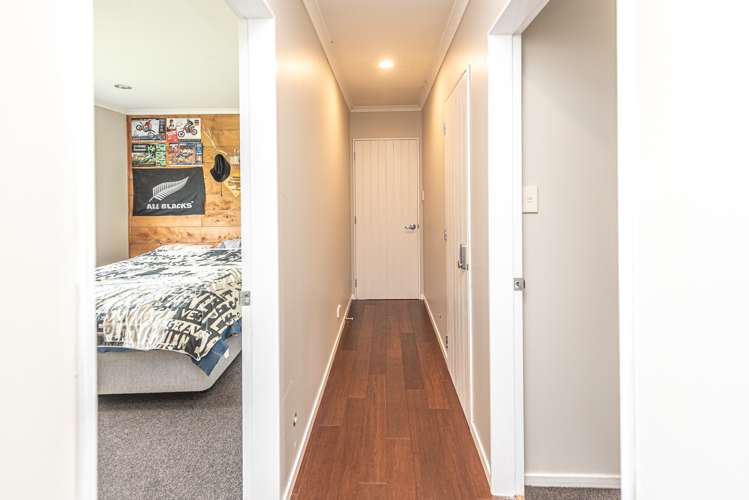 87 Wikitoria Road Whanganui Airport_20