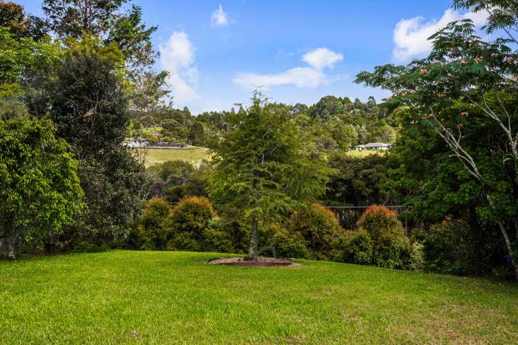 104 Arrowsmith Road Waitakere_37