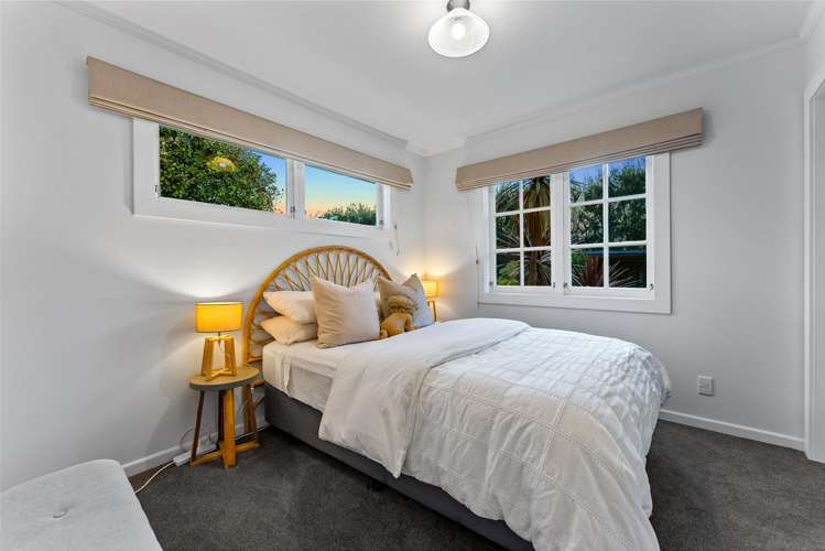 86b Wymer Road Glenbrook_29