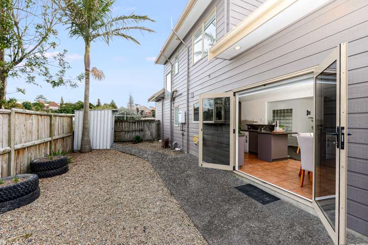 27a Windsor Road Maeroa_21