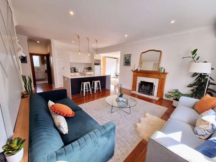 61 Argyle Avenue Takaro_4