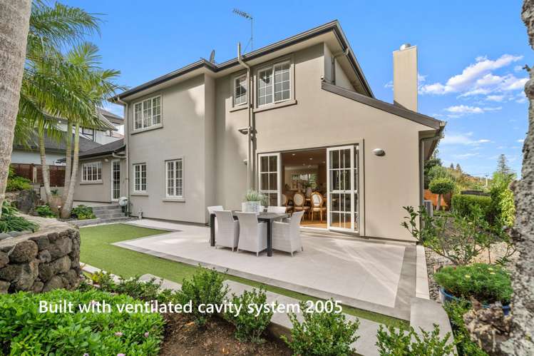 195 Gillies Avenue Epsom_4