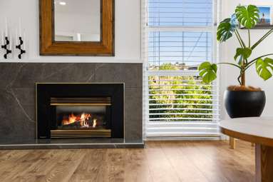 1/7 Jutland Street_4
