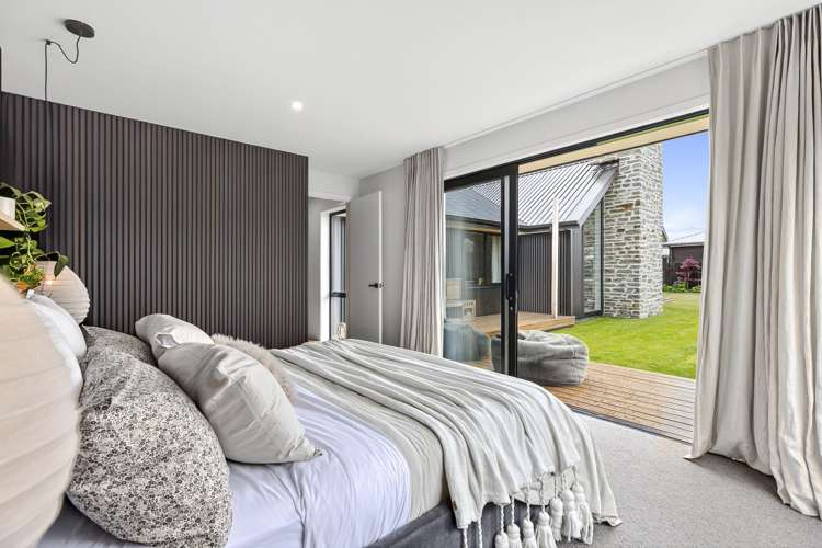 6 Sentinel Drive Lake Hawea_12