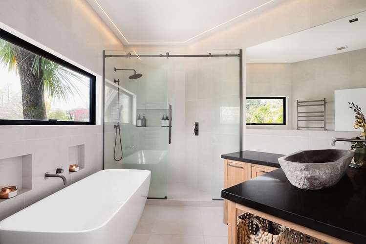 860C Pyes Pa Road Pyes Pa_15