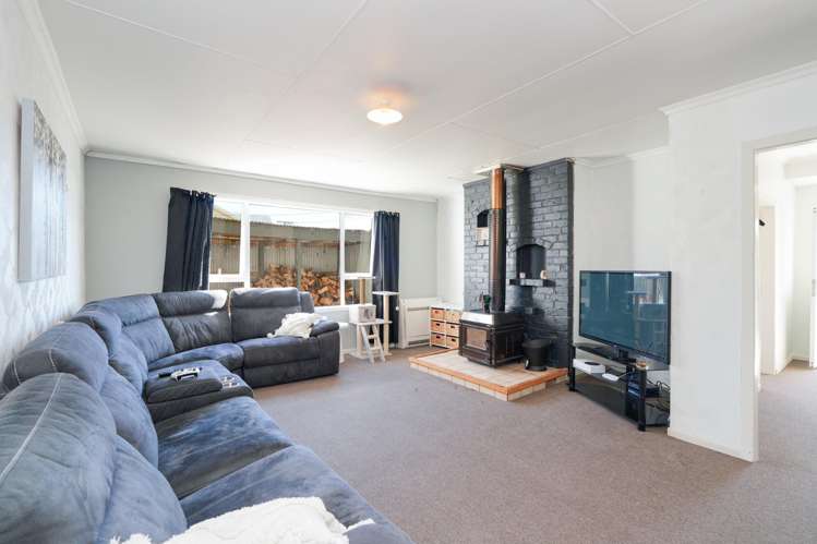 13 George Street Otautau_3