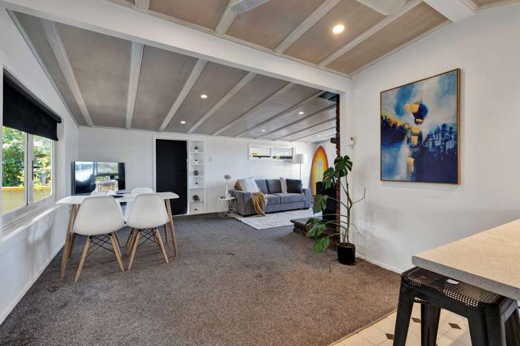 47 Kings Avenue_3