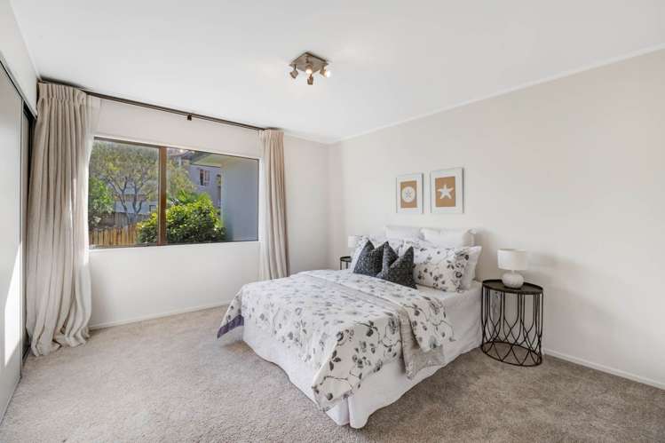 17 Ferntree Terrace West Harbour_9