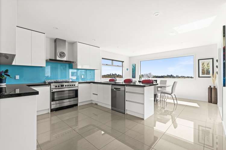 35 Quarry Ridge Poraiti_4