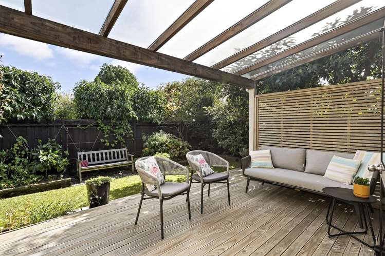 2/85 Gribblehirst Road Sandringham_11