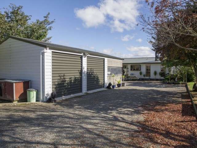 75 Riverdale Road Dannevirke_1