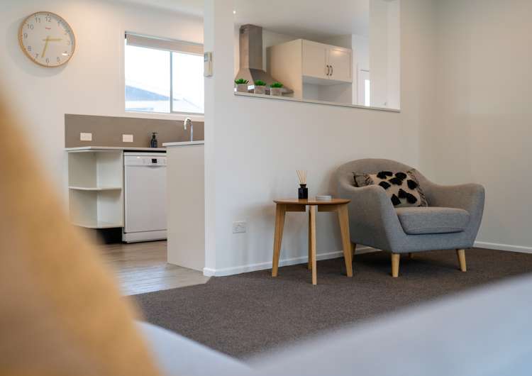 76 Campbell Street Leamington_5