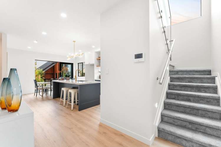 3 Coopworth Street Karaka_12