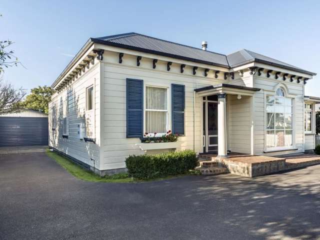 617 Gladstone Road Te Hapara_2