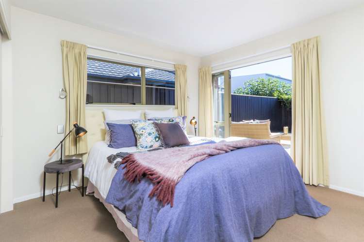 4 Highgrove Way The Wood_10