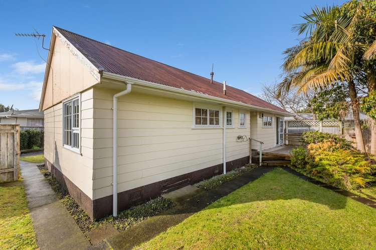 11 Konini Place Hawera_14