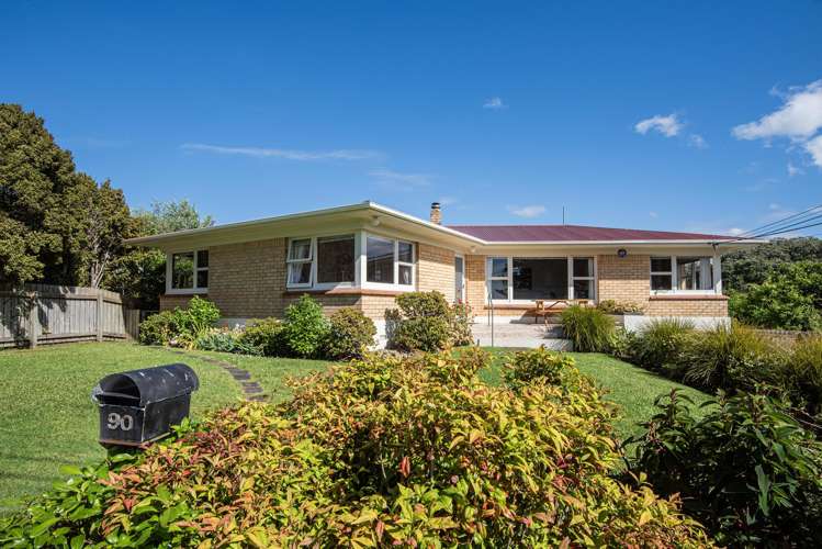 90 Church Street Onerahi_18