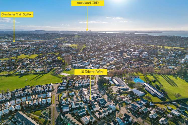 10 Takerei Way Glen Innes_26