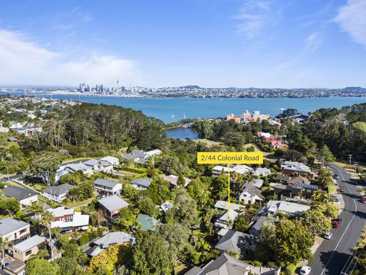 2/44 Colonial Road Birkenhead_20