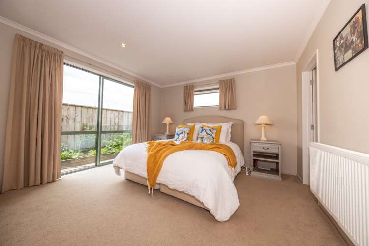 3b Ballance Street Westport_7