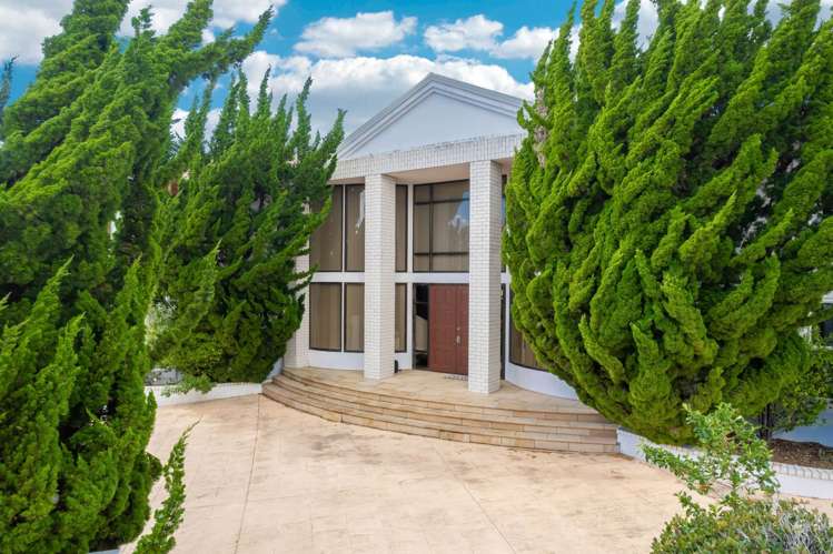 9 The Mews Shamrock Park_7