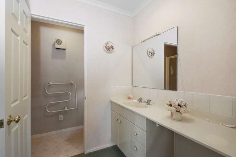 8 Antonia Place Kinloch_19