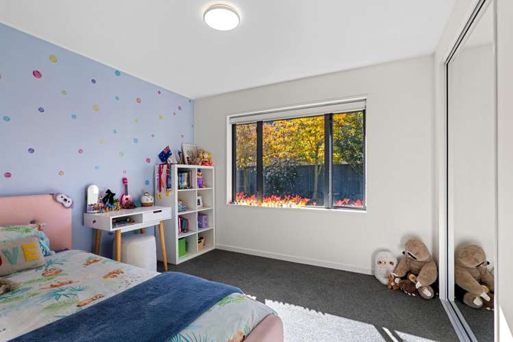 288 Southfield Drive Lincoln_15