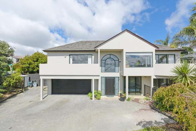 3 Bonnard Place West Harbour_2