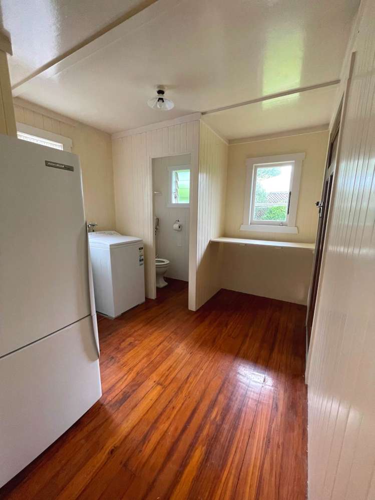 18 Irirangi Road Greenlane_9