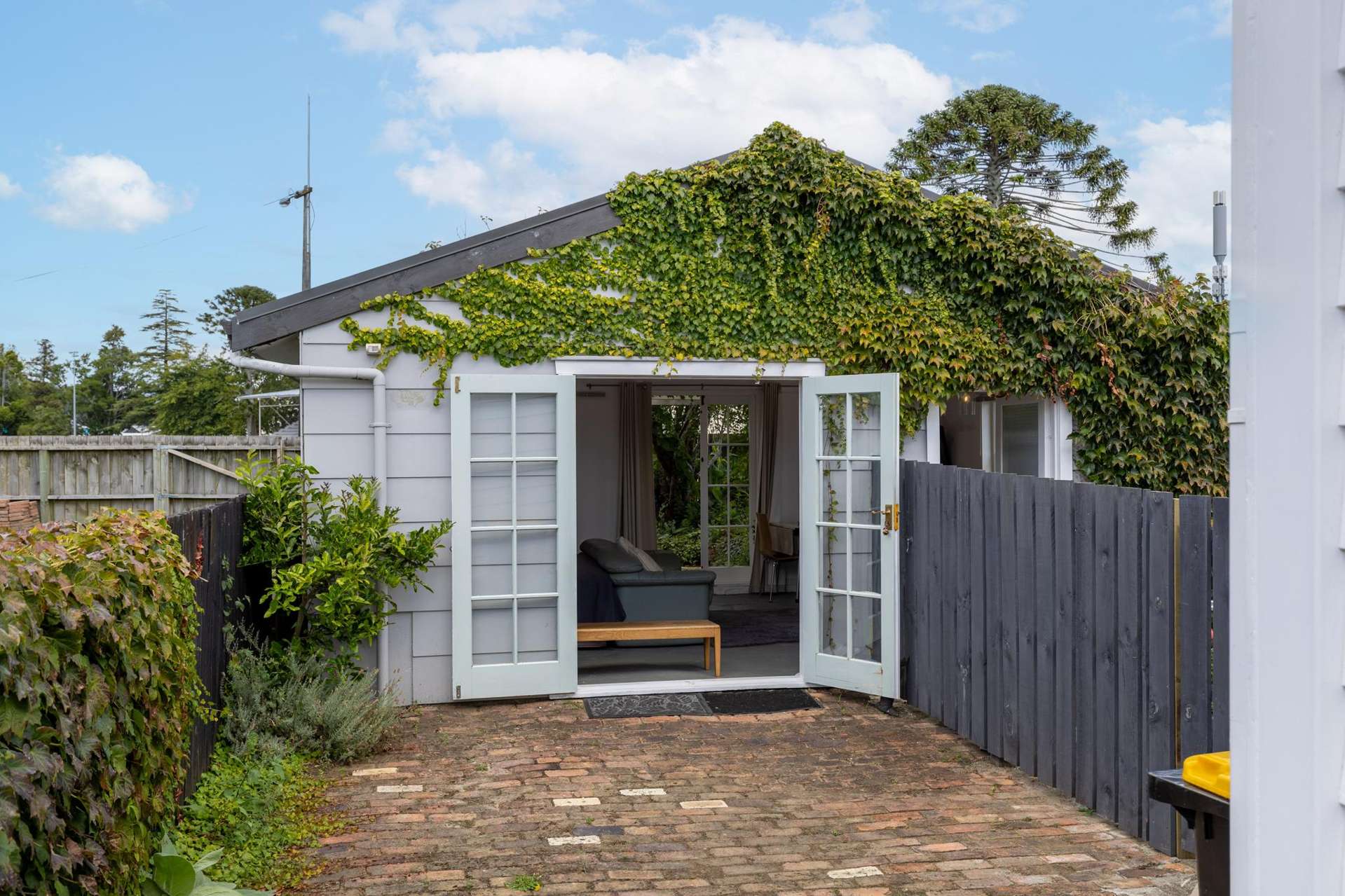 7 Corbett Street Paeroa_0