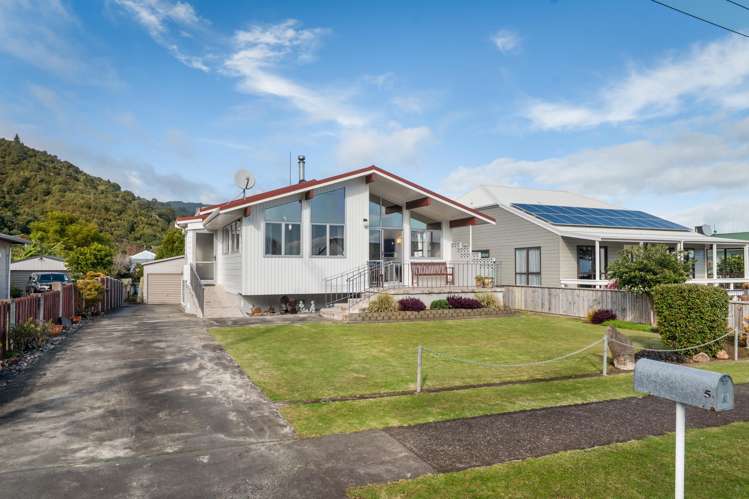 5 West Crescent_1