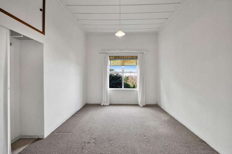 27 Kaipi Street Manaia_10
