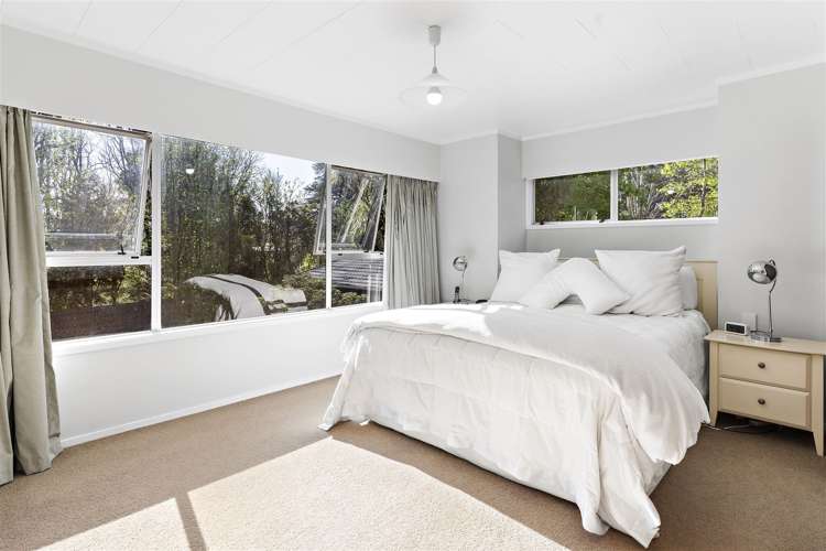 34 Titoki Street Masterton_16