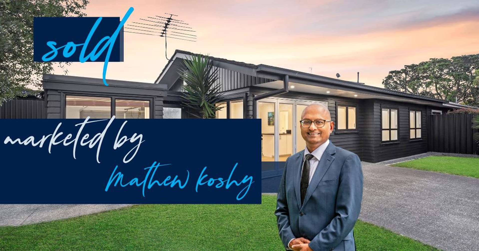 2/44 Waimumu Road Massey_0