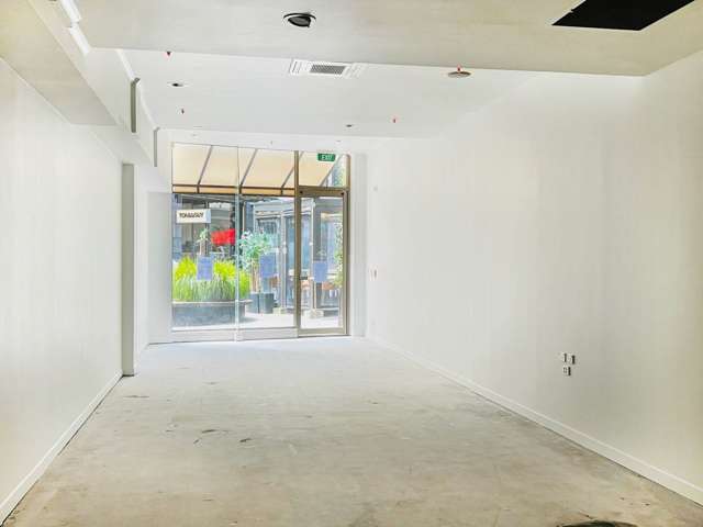 Unit A10/10 Courthouse Lane City Centre_2