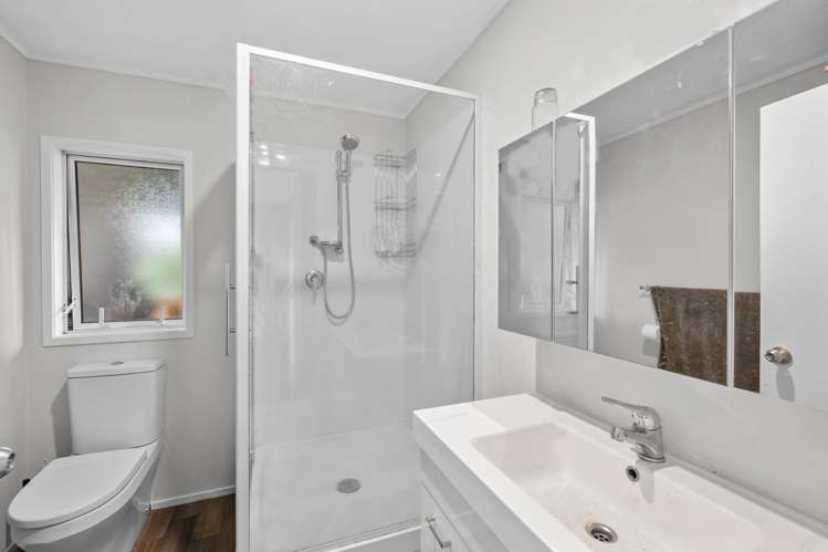 14 Te Arai Point Road Mangawhai_25